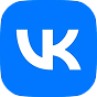 VK-icon
