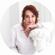 Татьяна Дауша