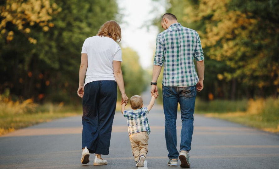 Системный семейный подход в практике семейного консультирования