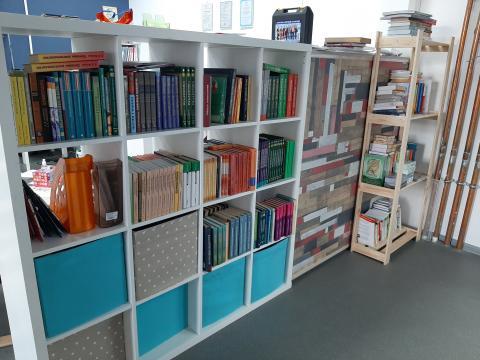 biblioteka_2